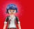 PLAYMOBIL 71336 tootepilt 4