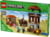 Product image of Lego 21278 5