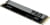 Lexar LNM790X008T-RNNNG tootepilt 4