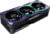 PALIT NE75090S19R5-GB2020G tootepilt 6
