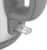 Amica 1191119 tootepilt 4