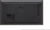 Product image of LG 43UM5N-H 9