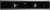 Product image of Electrolux EOD5F71X 2