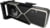Product image of Col MCA-U000R-KFVK03 3