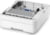 Product image of OKI 44575714 1