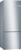 BOSCH KGV58VLEAS tootepilt 1