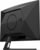 Product image of AOC CQ32G4VE 4