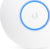 Product image of Ubiquiti Networks UAP-AC-HD-EU 1