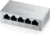 ZyXEL GS-105BV5-EU0101F tootepilt 3