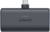 Anker A1653H11 tootepilt 1