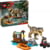 Product image of Lego 76975 4