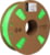 Product image of GEMBIRD 3DP-PLA1.75-01-FG 2