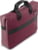 Product image of Hama 227064 2