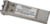 Product image of NETGEAR AGM732F 1