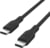 Product image of BELKIN CAB014bt2MBK 3