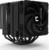 Product image of Zalman CNPS14X DUO BLACK 4