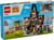 Product image of Lego 75583 3