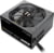 Product image of Thermaltake PS-SPD-0600MNSABE-1 1