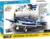 Product image of COBI COBI-5883 2