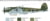Product image of Italeri 1436 6