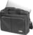 Natec Genesis NTO-0812 tootepilt 6