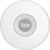 YALE HOME AL-IS-1A-W tootepilt 1