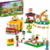 Product image of Lego 41701 3