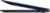 Product image of Lenovo 21NS004NPB 17