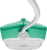 Natec Genesis NFU-2201 tootepilt 14