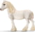 Schleich 13735 tootepilt 1