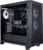 Product image of OPTIMUS 1141481653 17