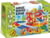 Wader 50470 tootepilt 1
