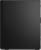 Lenovo 12U60005PB tootepilt 2