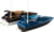 Revell RC 24136 tootepilt 6