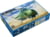 Product image of Trumpeter 05818 1