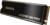 Adata SLEG-900P-1TCS tootepilt 4