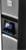Product image of Eaton 9SX6KIRT3UG2 2