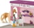 Product image of Schleich 42587 5