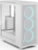 Fractal Design FD-C-EPO1A-05 tootepilt 3