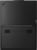 Lenovo 21NS004UPB tootepilt 6