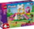 Lego 42665 tootepilt 1