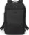 DICOTA D32163-RPET tootepilt 20