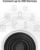 Product image of TP-LINK Deco XE75(3-pack) 5