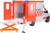 Bruder BR-02676 tootepilt 4