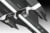 Product image of Revell 04967 5