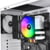 Product image of Thermaltake CL-P105-AL12SW-A 5