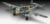Revell 04961 tootepilt 8