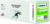 Product image of TB Print TB-TN248XLMN 1