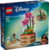Product image of Lego 43252 1