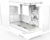 Zalman P30 White V2 tootepilt 10